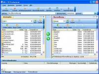 download ipswitch ftp pro